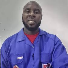 How tight should you filter your oil? “As tight as possible without  removing the additives.” That was pretty much the consensus when I put the  question to the LinkedIn community a couple