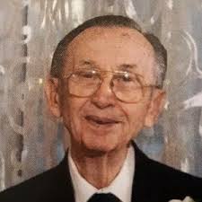 Frank Teklits Obituary (1930