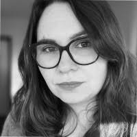 Eloise Monteiro posted