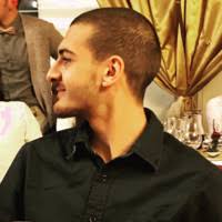 100+ profili “Bonfiglio”