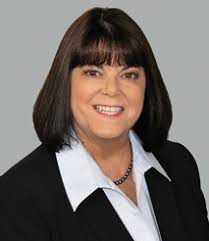 Women Making A Difference