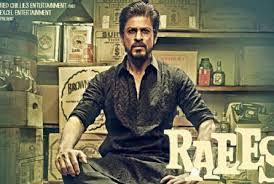 Night shows are still to start. Raees 20th 21st Day Collection Raes 3rd Monday Tuesday Box Office Report Srk Movie In 220 Crore Club The Reporter Times