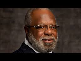 Rock Foundation Company