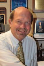 February/March 2022 Ala Breve by AL_AMEA