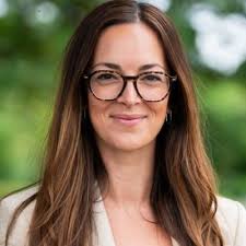 I am deeply saddened to share the passing of Ivana Marková, a remarkable  thinker and an incredibly humble soul. Her groundbreaking ideas have  profoundly inspired those of us exploring the…