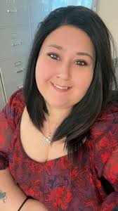 Waking up this morning thanking God for the gift of life! I couldn't ask  for a better birthday present for myself today. My kids are happy and  healthy, I AM CANCER FREE