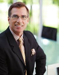 NCSBN 2008 Annual Report