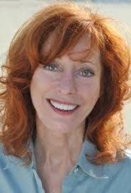 Создатели фильма Восемь дней в неделю