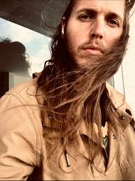 André-Jean-Henri Mertens (@andrefraaankmertens) • Instagram photos and  videos