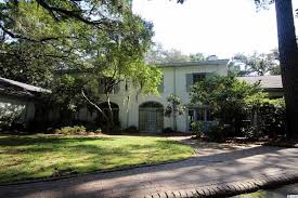 Not to be confused with void knights' outpost. Litchfield Plantation In Pawleys Island Real Estate Mls 1417138 33 Simons Ln Pawleys Island Sc Homes For Sale
