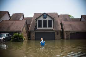 1 in 6 homes in the uk is at risk of flooding so it is very much a serious problem. Removing 1 Million Homes From Flood Zones Could Save 1 Trillion Scientific American