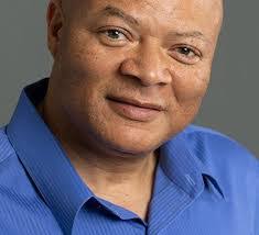 Darryl Mitchell's Instagram, Twitter & Facebook