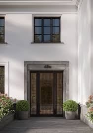 This guest house stands above the town of zell, just 1 km from the river moselle. House Bennett Ralf Schmitz Immobilien