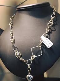 Cumparam aur si bijuterii din aur cumparam monede din aur cumparam lingouri de aur cumparam diverse fragmente din aur cumparam ceasuri din aur. Ø­Ù„Ø§Ù‚ Ø±ÙŠØ§Ø¶ÙŠØ§ØªÙŠ Ø¨ÙŠØª Ù…Ù† Ø·Ø§Ø¨Ù‚ ÙˆØ§Ø­Ø¯ Amanet Lant Aur Zetaphi Org