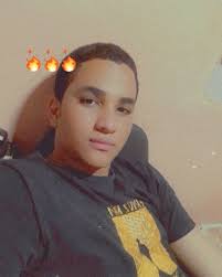 RICARDO READ (@ricardoreadr) • Instagram photos and videos