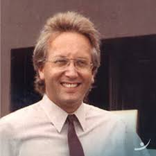 Профил за Indiana Hand to Shoulder Center