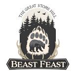 The Great Stone Hill Beast Feast