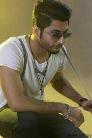 Pin On Bilal Saeed
