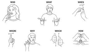 Svayam On Twitter Lets Use Signlanguage To Create Inclusive Barrier Free Society For The Deaf Worlddeafday Iwd2017
