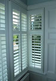Shutters interior window shutters interior plantation shutters indoor shutters. Pin On Ideal Home