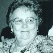 Armitage Family Obituaries