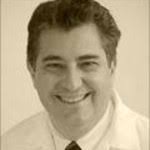 Dr. Nelly Tan, MD, Diagnostic Radiology