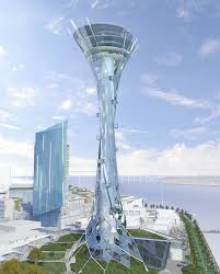 Christine Kilpatrick