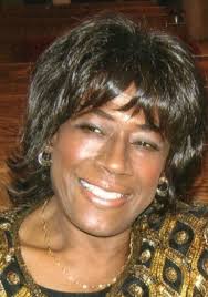 Search Ella Grimes Obituaries and Funeral Services