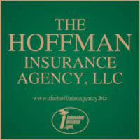 The hoffman insurance agency, llc, knows that protecting your family, assets and home are a top priority. Hoffman Insurance Agency Linkedin