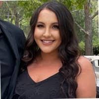 Chelsea Rountree's Instagram, Twitter & Facebook