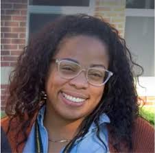 SPANISH RESOURCE GUIDE FOR EL FAMILIES 2021-2022