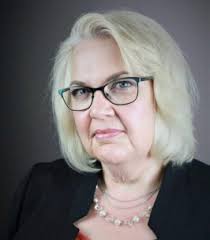 Michelle Dunkelberger Obituary