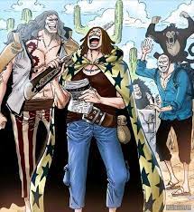 One Piece Strawhat Commander God Usopp One Piece Amino