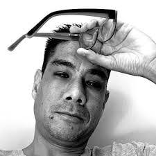 Doris Huaman's Instagram, Twitter & Facebook