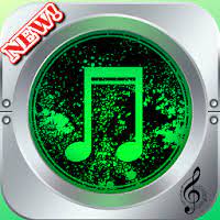 9.05 mb, was updated 2017/03/07 requirements:android: Download Wradio Colombia Wradio Colombia Free For Android Wradio Colombia Wradio Colombia Apk Download Steprimo Com