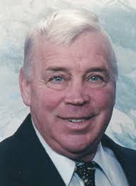 Richard Aveyard Obituary