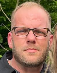 Obituary for Leonard John Boll, Jr.