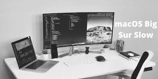 It looks like big sur has a hard requirement on metal (at the moment at least), which kills all pre 2012 macs 2 that were still running mojave/catalina using opengl. Macbook Pro Runs Slow After Macos Big Sur Update 5 Fixes