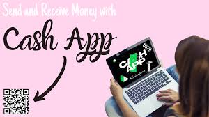 The cash app machine will allow you to win up to $500. Send And Receive Money With Cash App And Get Free Money Closet Of Free Samples Coupons Freebies Online Deals