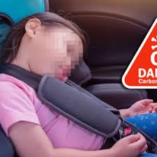 Check spelling or type a new query. Keadaannya Lemah Longlai Pucat 3 Beradik Nyaris Maut Kerana Tidur Dalam Kereta Aircond Dibuka