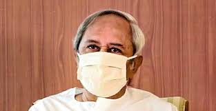 Rclipse.com offers latest national and world news, with the best of cricket, bollywood, business, lifestyle and more. Coronavirus Lockdown Odisha Business Breather Telegraph India