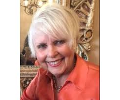 Patricia Stripling Jaquez Obituary (2024)