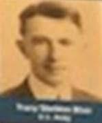 Photos of CORP Tracy Sheldon Blair