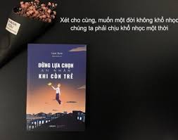 Pastebin is a website where you can store text online for a set period of time. Tom Táº¯t Khi Báº¡n Ä'ang MÆ¡ Thi NgÆ°á»i Khac Ä'ang Ná»— Lá»±c VÄ© Nhan Hvn Book