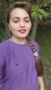 ❤️❤️❤️☺️