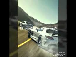 Nu iese fum fara fok. Video Flacari Fara Foc Si Fum