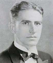 Calvin Lamont Compton Sr. (1912-1988): homenaje de Find a Grave