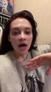 Madison Joy (@miss_mjoy96)