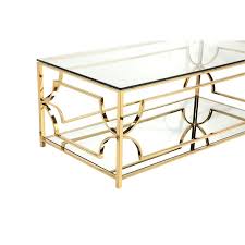 Silent clicking and scrolling mean you can work without disturbing anyone around you. Pangea Home Edward Metal Rectangle Coffee Table With Glass In Polished Gold Z Edward Rect Ct Gold