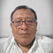 Marco A. Alva Julca (@marco.alva.372) • Facebook